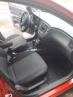 Лот: 4400411. Фото: 6. Kia Rio 2010г