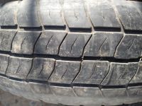 Лот: 17666044. Фото: 3. R14 185/80 продам 3 или 2 или... Авто, мото, водный транспорт