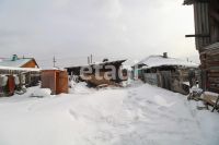 Лот: 25293558. Фото: 6. 2-комн. дом , посёлок Памяти 13...