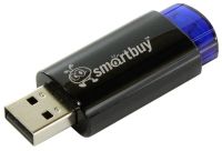 Лот: 20675576. Фото: 2. USB Flash 64 GB USB 2.0 SmartBuy. Носители информации