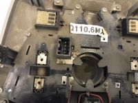 Лот: 21706572. Фото: 6. плафон салона SsangYong Actyon...
