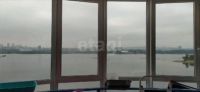 Лот: 25855600. Фото: 9. 2-комн. квартира , Красноярск...