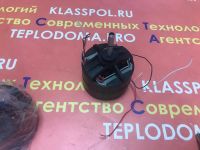 Лот: 19964866. Фото: 3. Электродвигатель БЭ-50 60Вт к... Красноярск