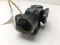 Лот: 20394451. Фото: 4. Рулевой карданчик Toyota Sprinter... Красноярск