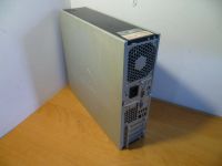 Лот: 18004666. Фото: 3. Системный блок HP 5800SFF E8300... Компьютеры, оргтехника, канцтовары