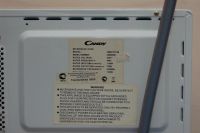 Лот: 3860516. Фото: 3. Микроволновка. Бытовая техника