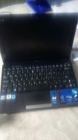 Лот: 15555152. Фото: 3. Нетбук asus eee ps 1011px. Компьютеры, оргтехника, канцтовары