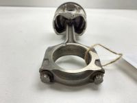 Лот: 22159876. Фото: 2. Поршень с шатуном Mazda Mazda3... Автозапчасти