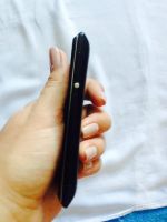 Лот: 6127271. Фото: 2. Смартфон Sony Xperia E. Смартфоны, связь, навигация