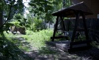 Лот: 6743171. Фото: 9. Дом 65 м? на участке 10 соток...
