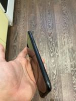 Лот: 14700135. Фото: 3. iPhone Xr 128gb Black. Красноярск