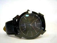 Лот: 1055793. Фото: 2. Новая шикарная модель Calvin Klein... Часы, аксессуары