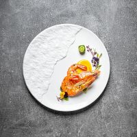 Лот: 25312802. Фото: 6. Тарелка десертная Home Chef by...