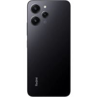 Лот: 22196789. Фото: 5. Мобильный телефон Xiaomi Redmi...