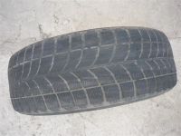 Лот: 2900217. Фото: 2. Bridgestone Blizzak ws60 195/65R15... Шины, Диски