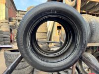 Лот: 25391757. Фото: 3. (2шт) 175-65-15 Bridgestone Ecopia... Авто, мото, водный транспорт