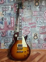 Лот: 12339761. Фото: 2. Электрогитара Gibson les paul... Музыкальные инструменты