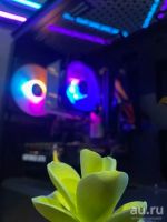 Лот: 18543816. Фото: 10. Игровой компьютер I5 11400F/GTX...