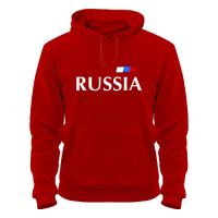 Лот: 9780350. Фото: 11. Кепка за 99 !! Майка за 149...