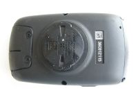 Лот: 10643036. Фото: 2. Garmin Edge Touring Plus б/у Велосипедный... Велоспорт