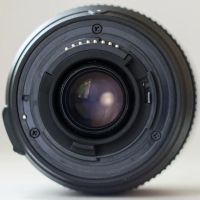 Лот: 4330813. Фото: 6. Объектив Nikon AF-S DX Zoom-Nikkor...