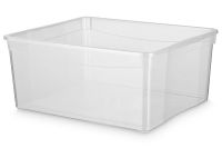 Лот: 23614871. Фото: 4. Комплект ящиков Hoff Кристалл. Красноярск