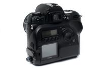 Лот: 14569439. Фото: 4. Fujifilm FinePix S2 Pro + Nikon... Красноярск