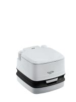 Лот: 7585487. Фото: 2. Биотуалет Thetford Porta Potti... Сантехника, водопровод