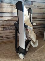 Лот: 19984053. Фото: 2. Peg Perego Siesta стульчик для... Кормление и уход, гигиена