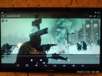 Лот: 15025236. Фото: 6. ТВ приставка на андроиде MK809IV...