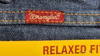 Лот: 25627440. Фото: 9. Джинсы Wrangler 31MWZPW Cowboy...