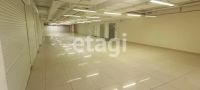 Лот: 25288530. Фото: 5. коммерческая , Красноярск улица...