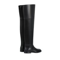 Лот: 25581607. Фото: 5. Ботфорты EKONIKA