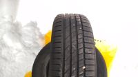 Лот: 17318424. Фото: 4. Шины летние 185/60 R14 Nokian... Красноярск