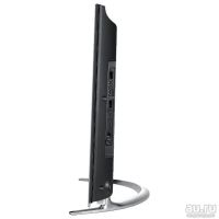 Лот: 8569664. Фото: 3. Телевизор 22" Samsung Ue22h5600ak... Бытовая техника