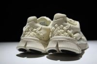 Лот: 10039806. Фото: 4. Кроссовки Nike Free Inneva Woven... Красноярск