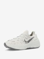 Лот: 22832369. Фото: 3. Кроссовки женские Nike Space Hippie... Красноярск