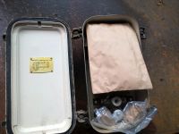 Лот: 11520453. Фото: 3. Магнитный пускатель ПММ1211П3. Строительство и ремонт