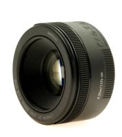 Лот: 21089274. Фото: 2. Объектив комиссионный Canon EF... Фото, видеокамеры, оптика