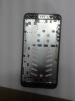 Лот: 9519767. Фото: 2. системная плата alcatel one touch... Запчасти, оборудование