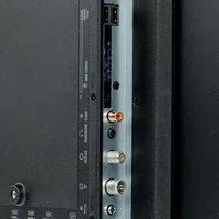 Лот: 16353894. Фото: 4. Новый 40" (101 см) Телевизор DEXP... Красноярск