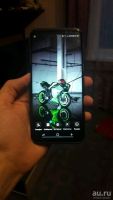Лот: 10109514. Фото: 3. Samsung s8 до понедельника цена. Красноярск