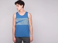 Лот: 17097539. Фото: 3. Майка Nike (19119). Одежда, обувь, галантерея