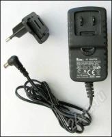 Лот: 2012088. Фото: 3. Tecnoline BC-700 (la crosse RS-700... Бытовая техника