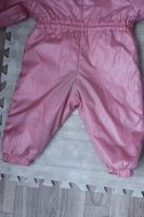 Лот: 4811415. Фото: 5. Комбинезон со съемной пуховой...