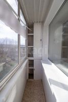 Лот: 25811586. Фото: 17. 2-комн. квартира , Красноярск...