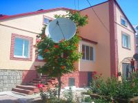 Лот: 7466844. Фото: 18. Фасадная плита. Термопанель "АзСтром...