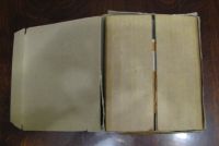 Лот: 16493973. Фото: 2. Калькулятор Электроника МК-61. Канцелярские и офисные товары