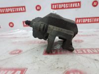 Лот: 20899491. Фото: 6. Суппорт тормозной Toyota Prius...
