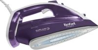 Лот: 14112750. Фото: 2. Утюг Tefal Easygliss FV3970E0. Мелкая бытовая техника